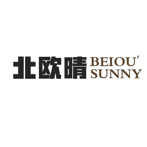 北欧晴 BEIOU' SUNNY
