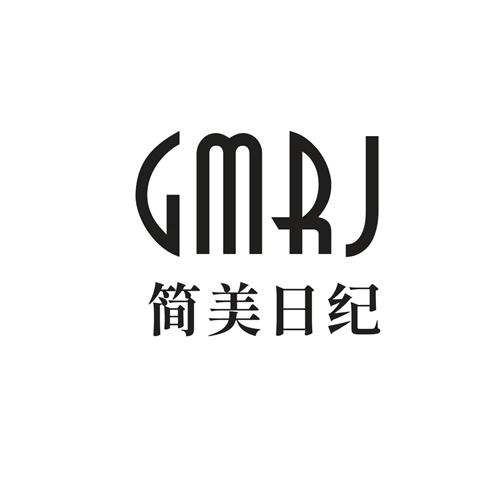 GMRJ 简美日纪
