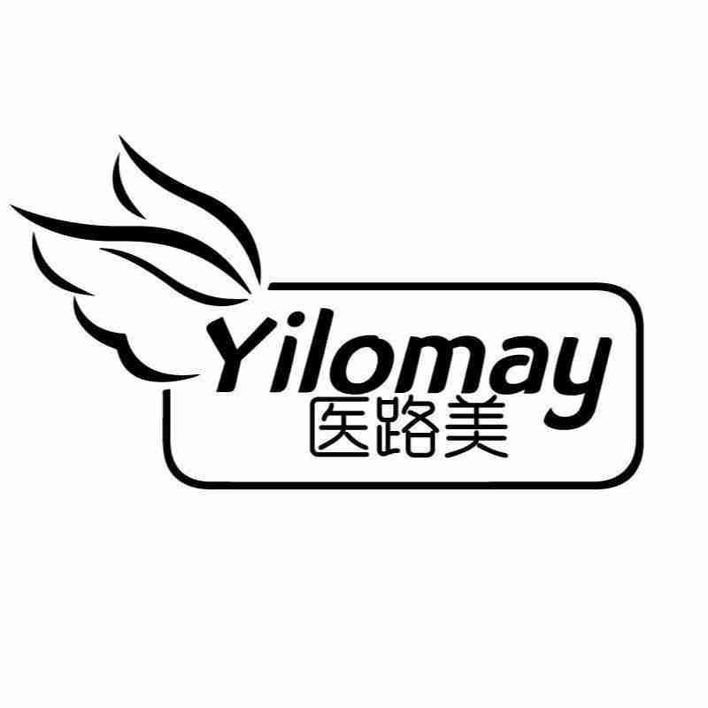 医路美YILOMAY