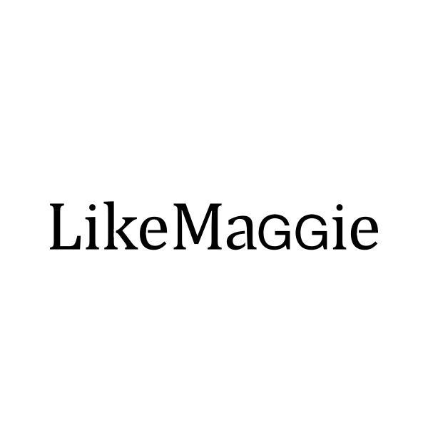 LIKEMAGGIE