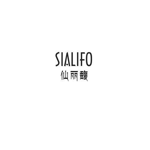 SIALIFO 仙丽馥