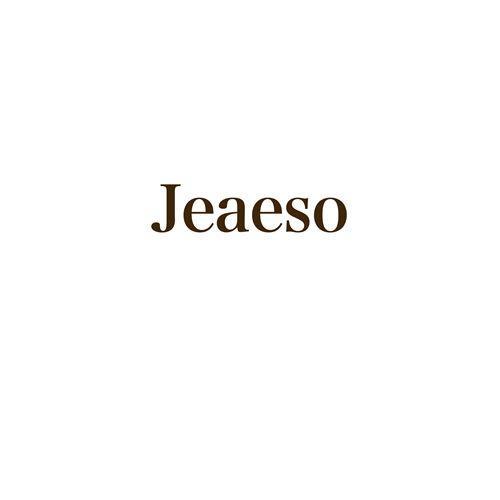 JEAESO