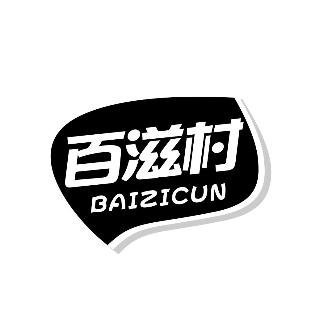 百滋村BAIZICUN