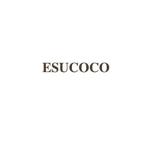 ESUCOCO