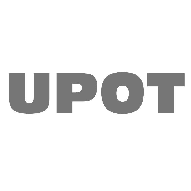 UPOT