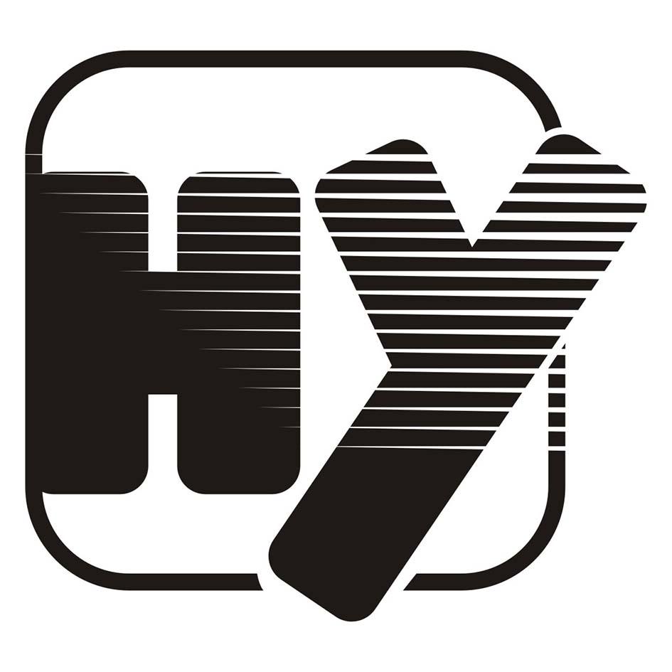 HY图形