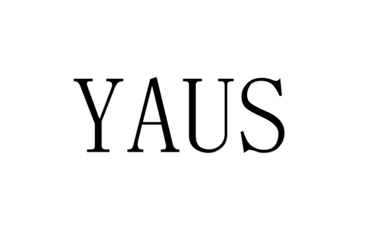 YAUS