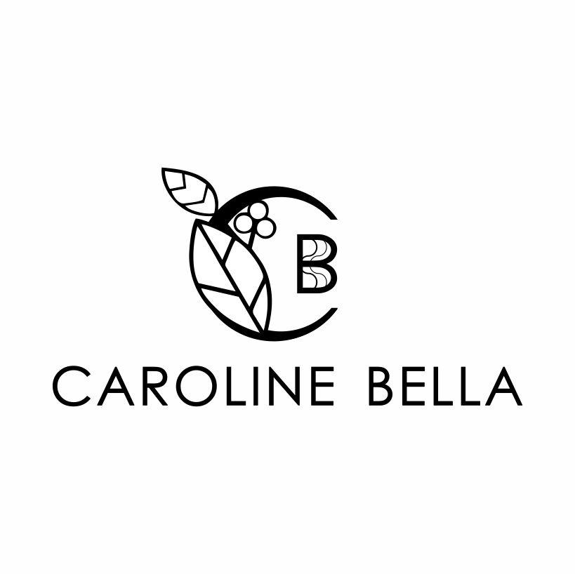 CAROLINE BELLA