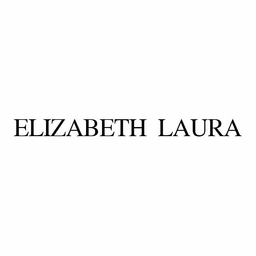 ELIZABETH LAURA
