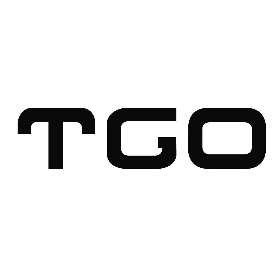 TGO