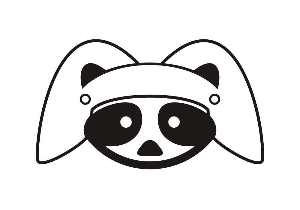图形