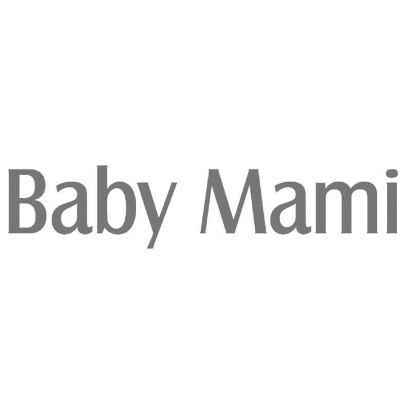 BABY MAMI