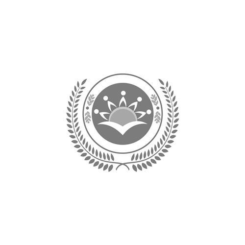 图形