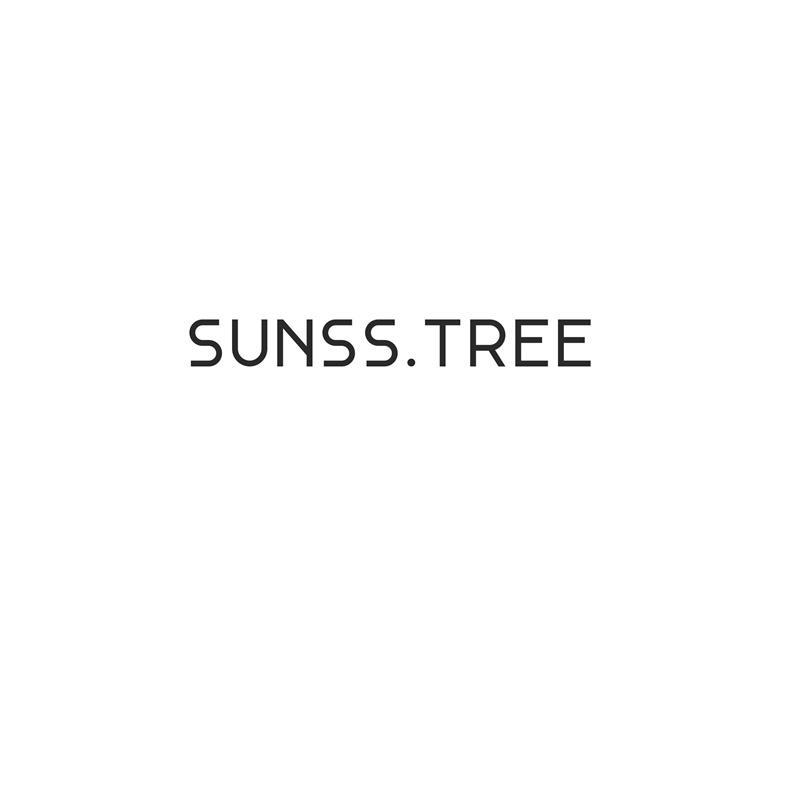 SUNSS.TREE