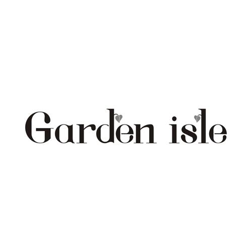 GARDENISLE