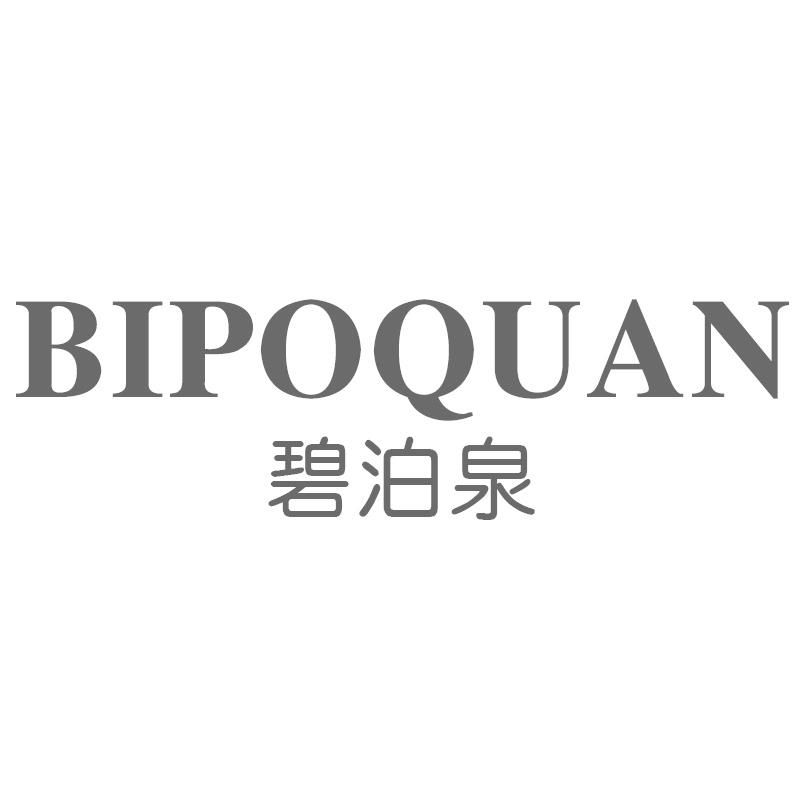 碧泊泉