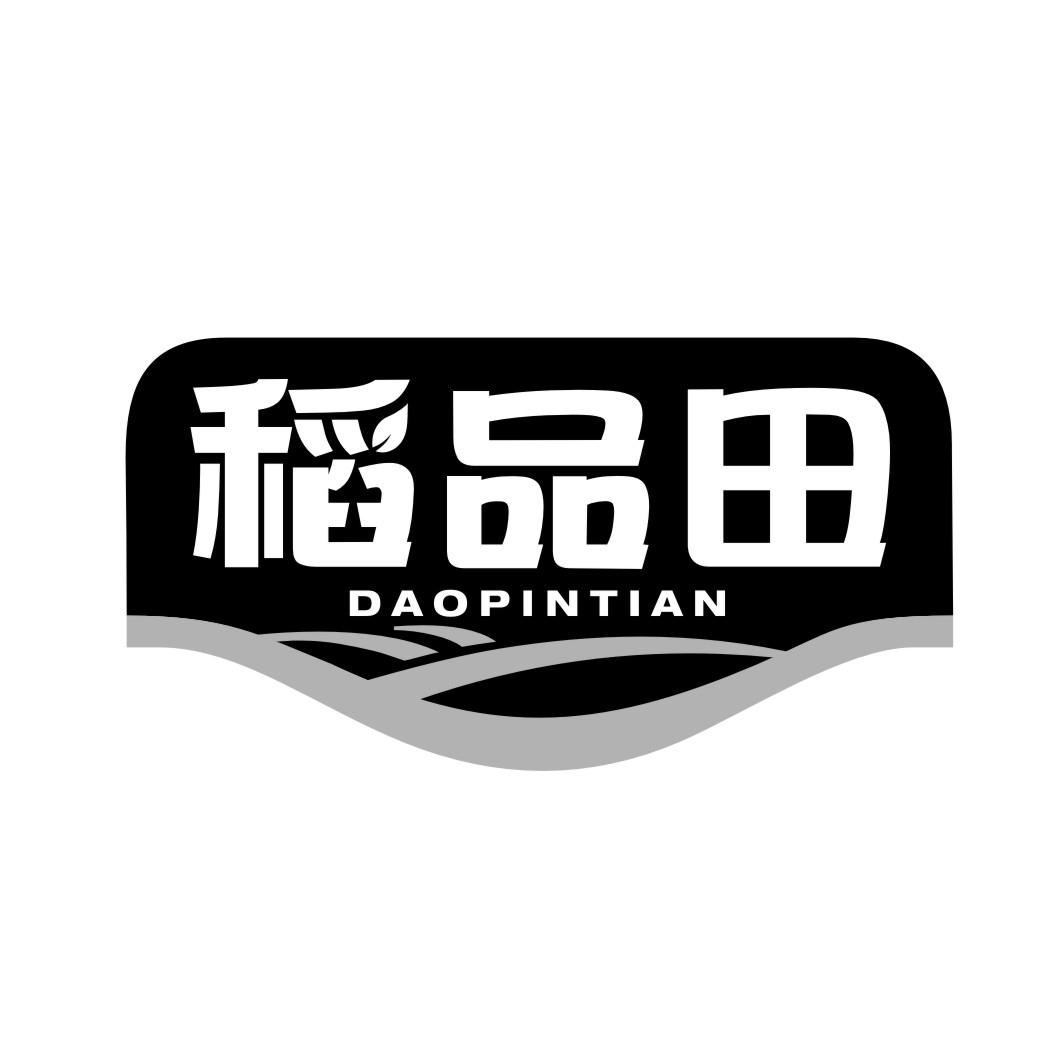 稻品田DAOPINTIAN