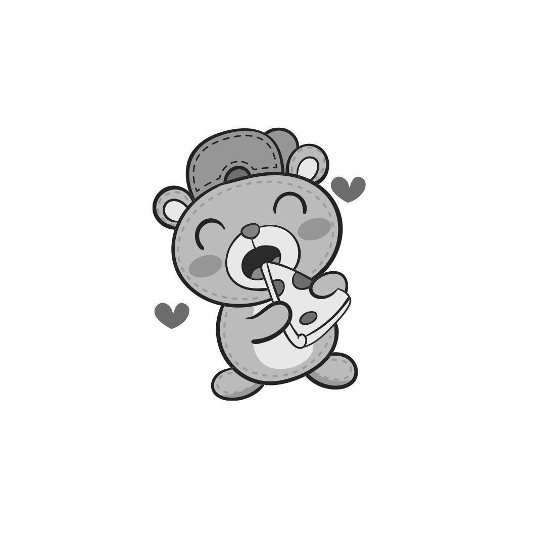 图形