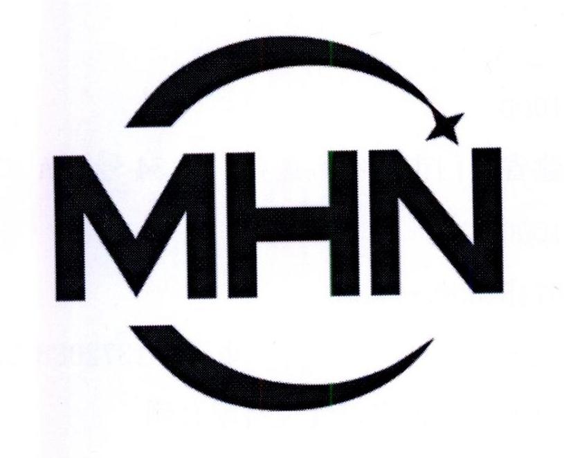 MHN