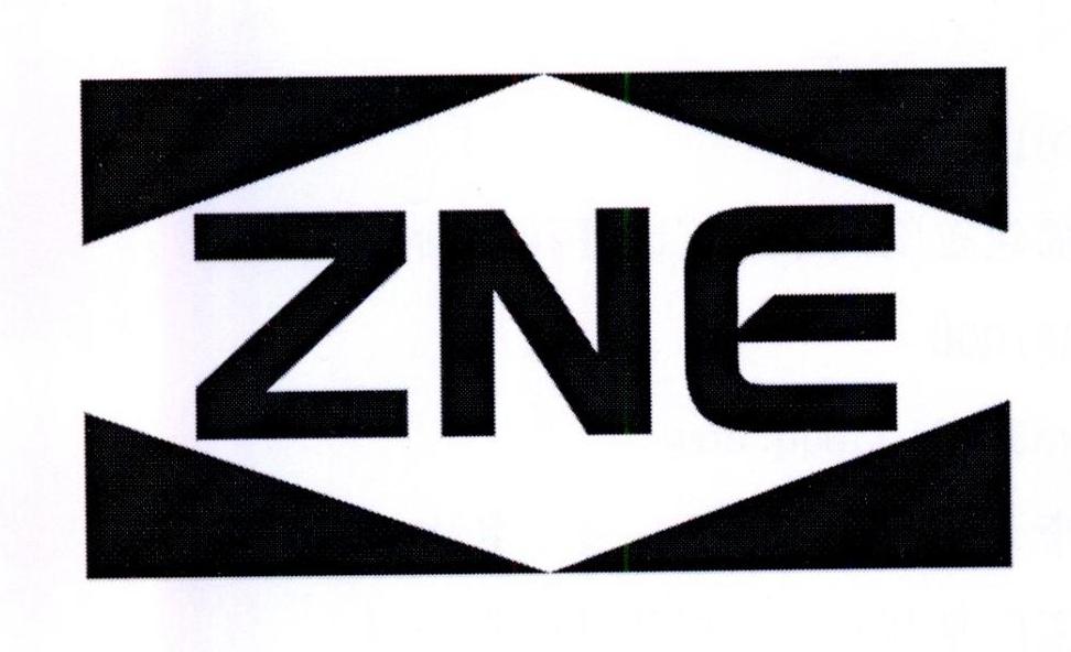 ZNE