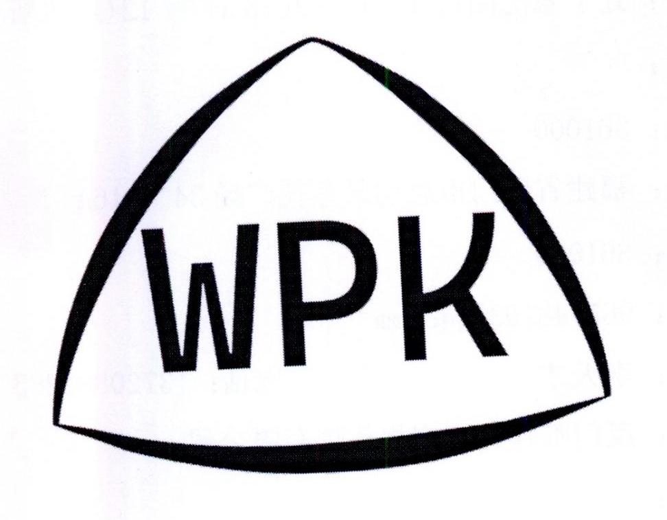 WPK