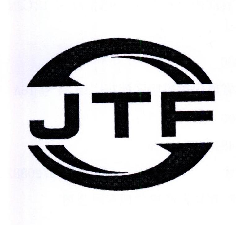JTF