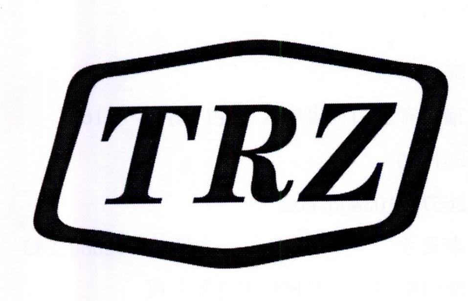 TRZ