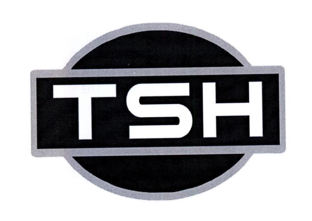 TSH