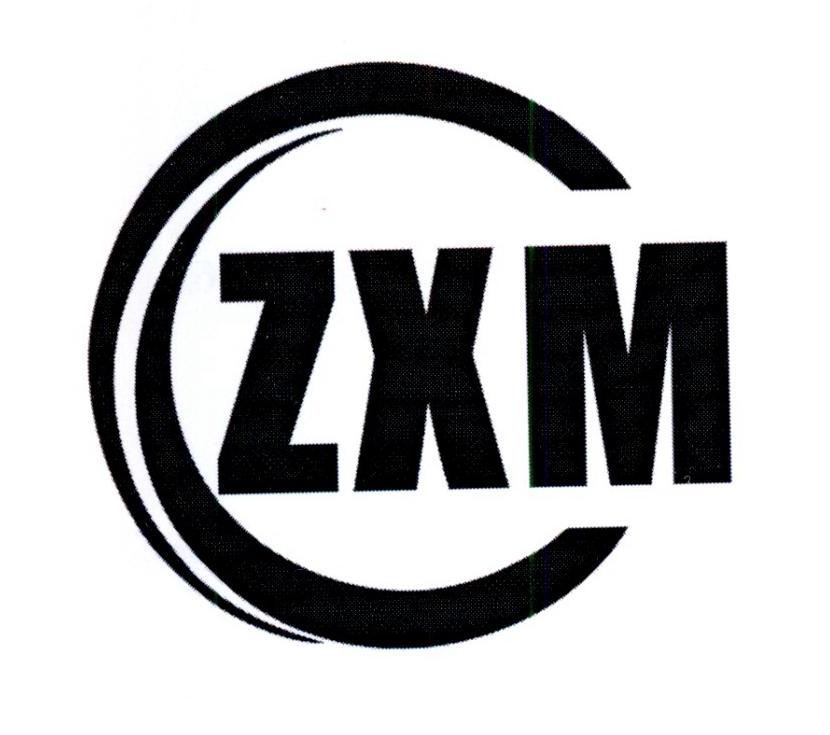 ZXM