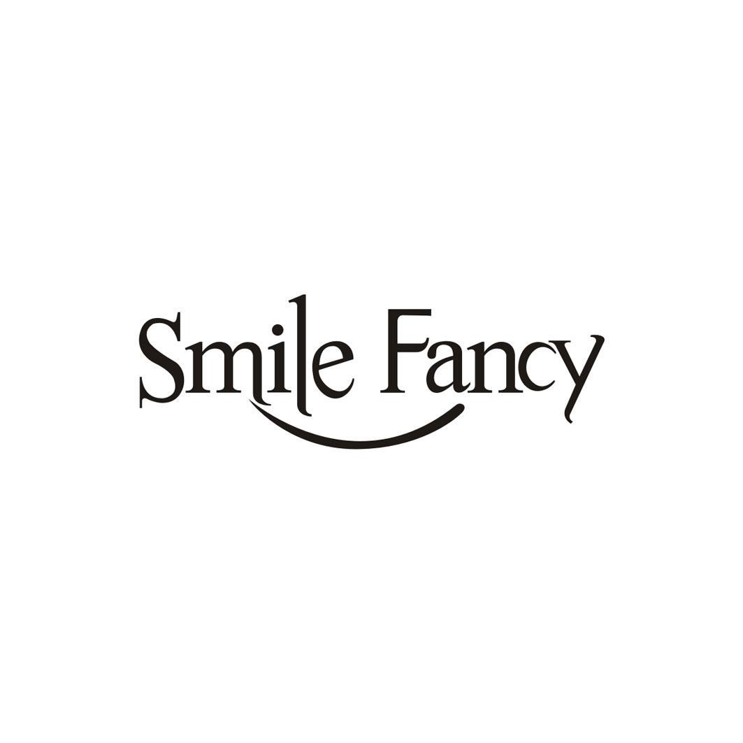 SMILEFANCY
