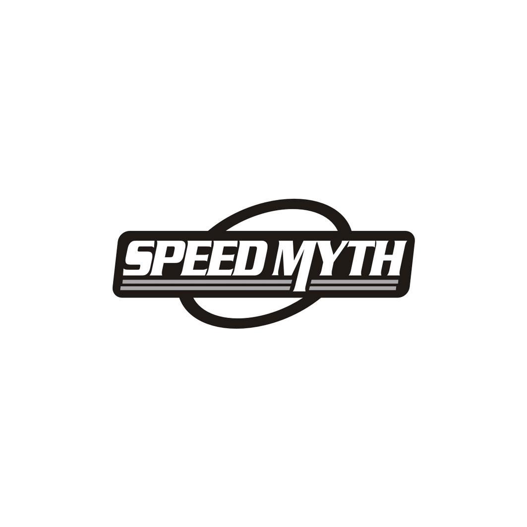 SPEEDMYTH