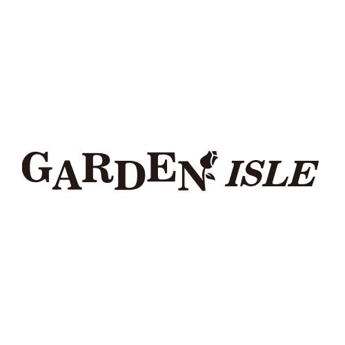 GARDENISLE
