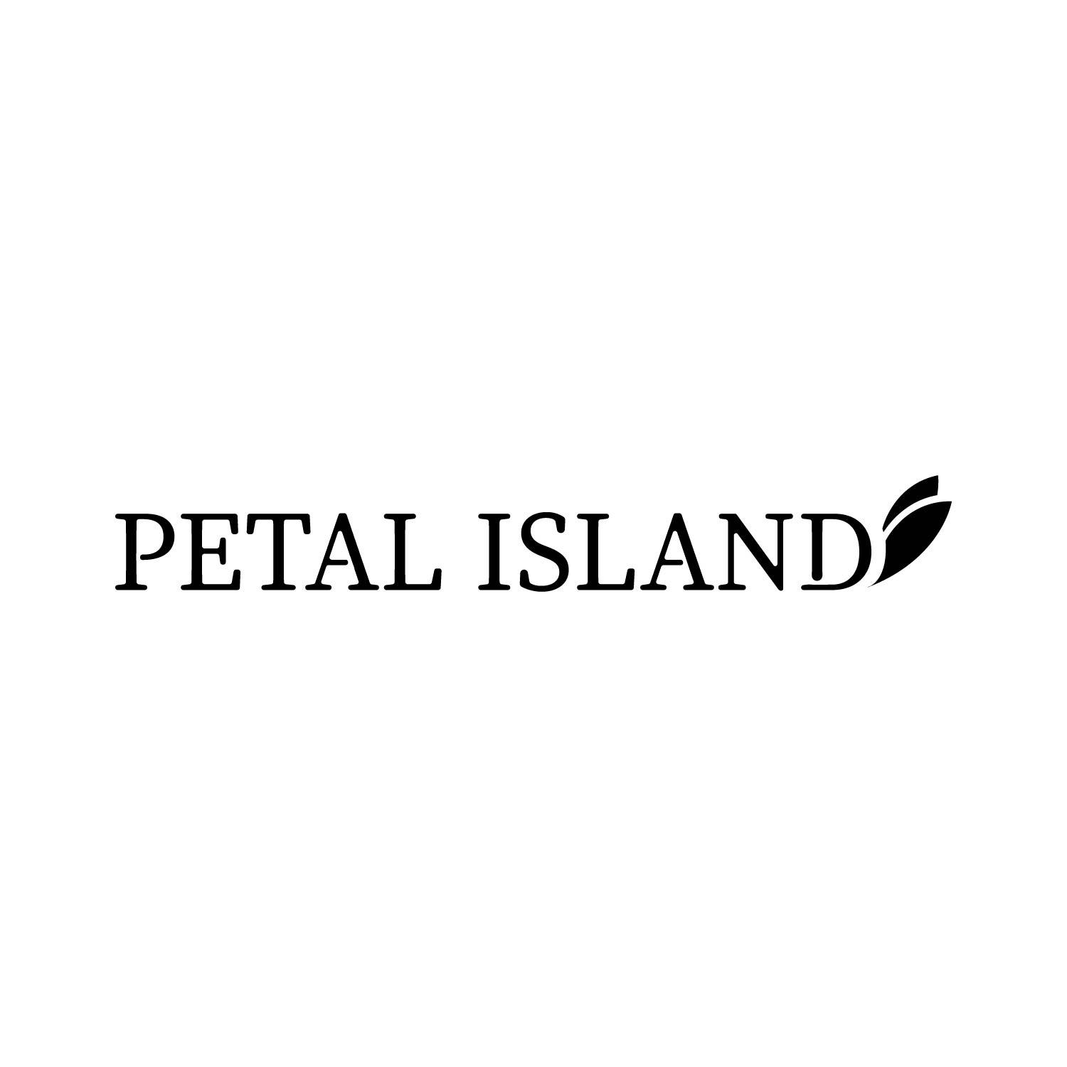 PETAL ISLAND