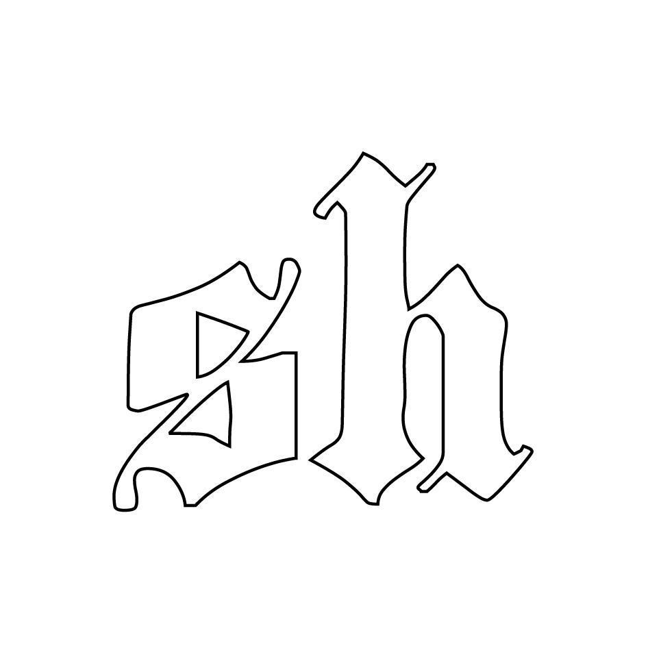 SH