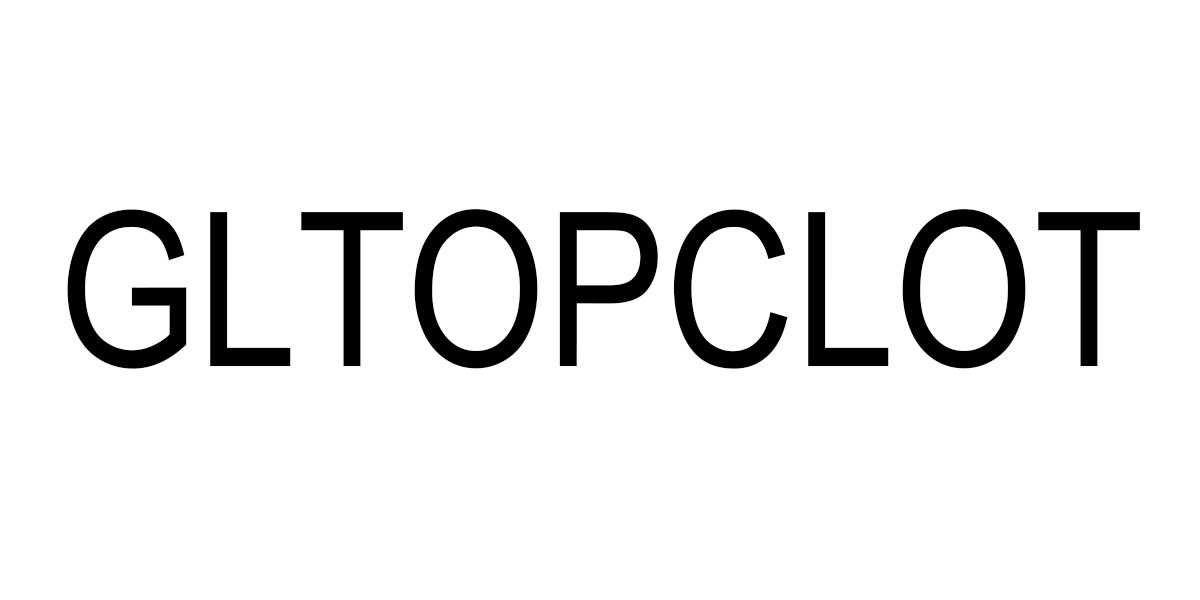 GLTOPCLOT