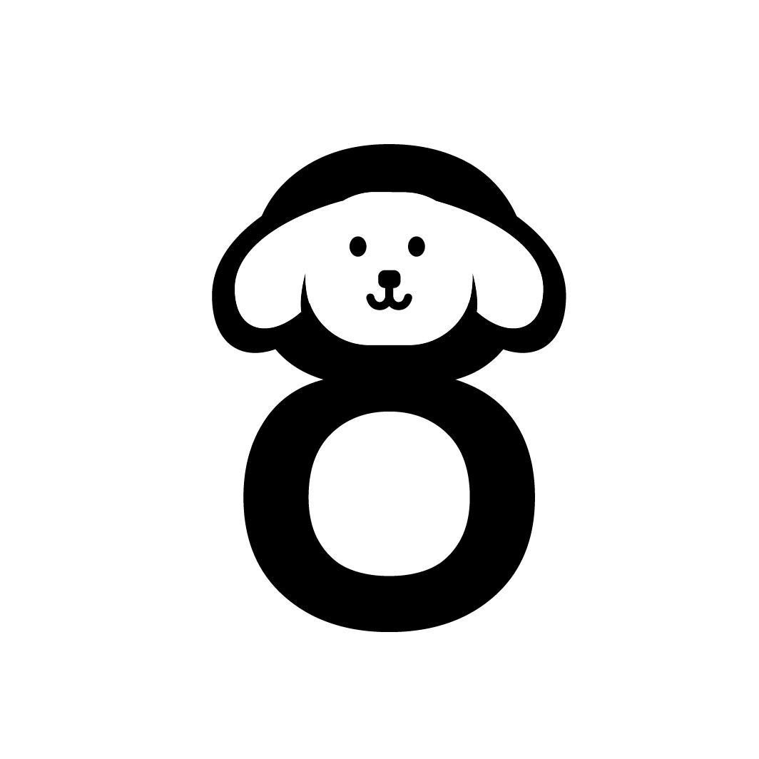 图形63974175
