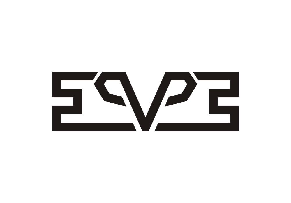 图形