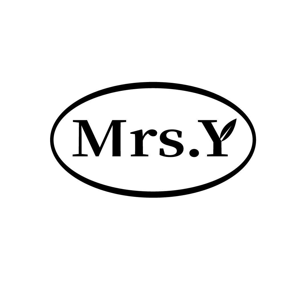 MRS.Y