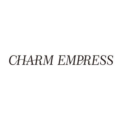 CHARMEMPRESS