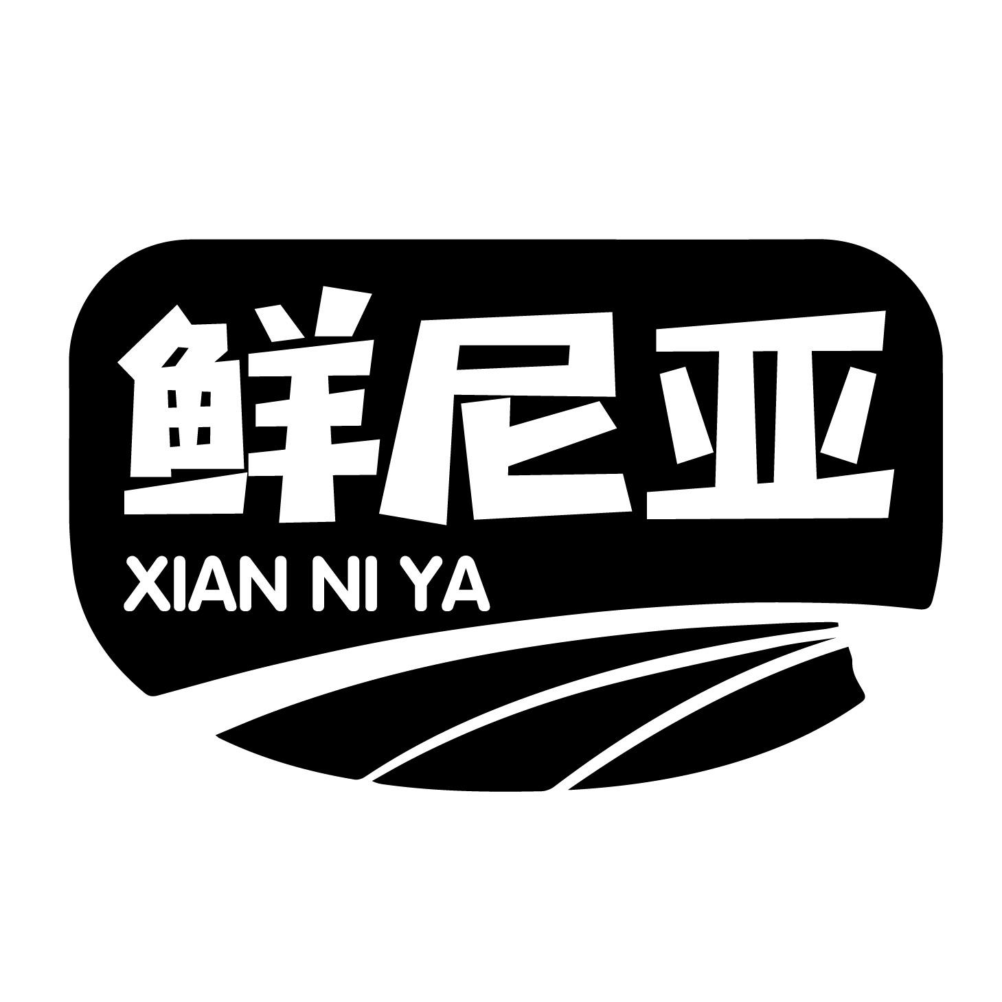 鲜尼亚