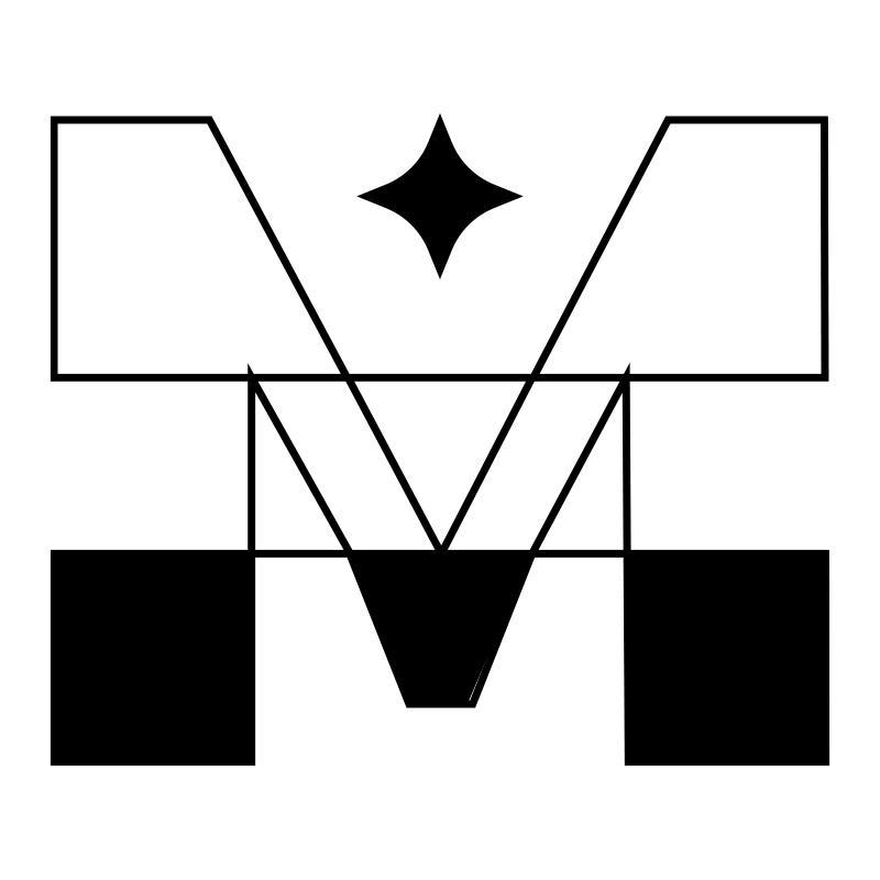 18类-M_字母8-2022年4月1日