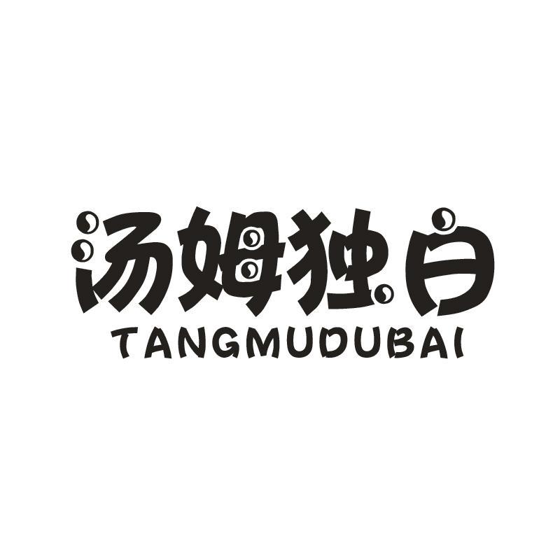 汤姆独白