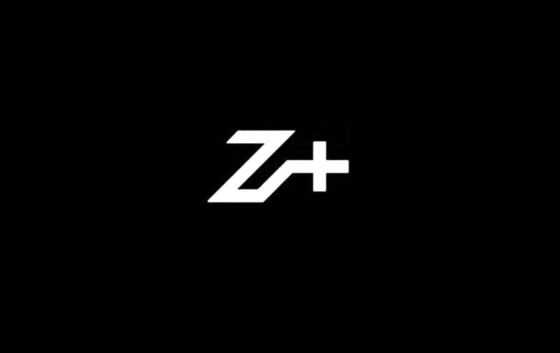 Z+
