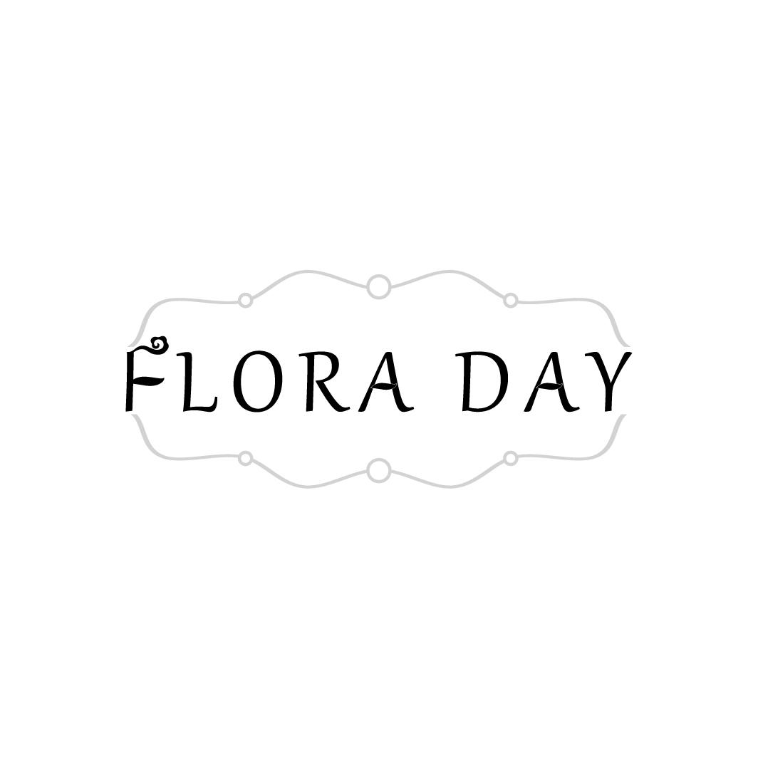 
FLORA DAY