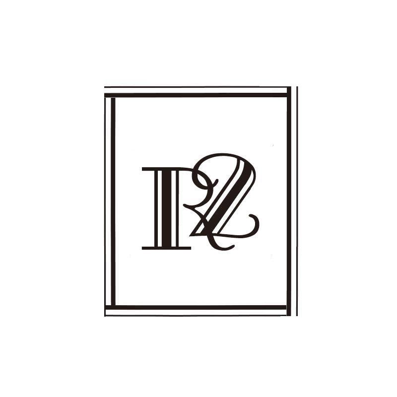 R2