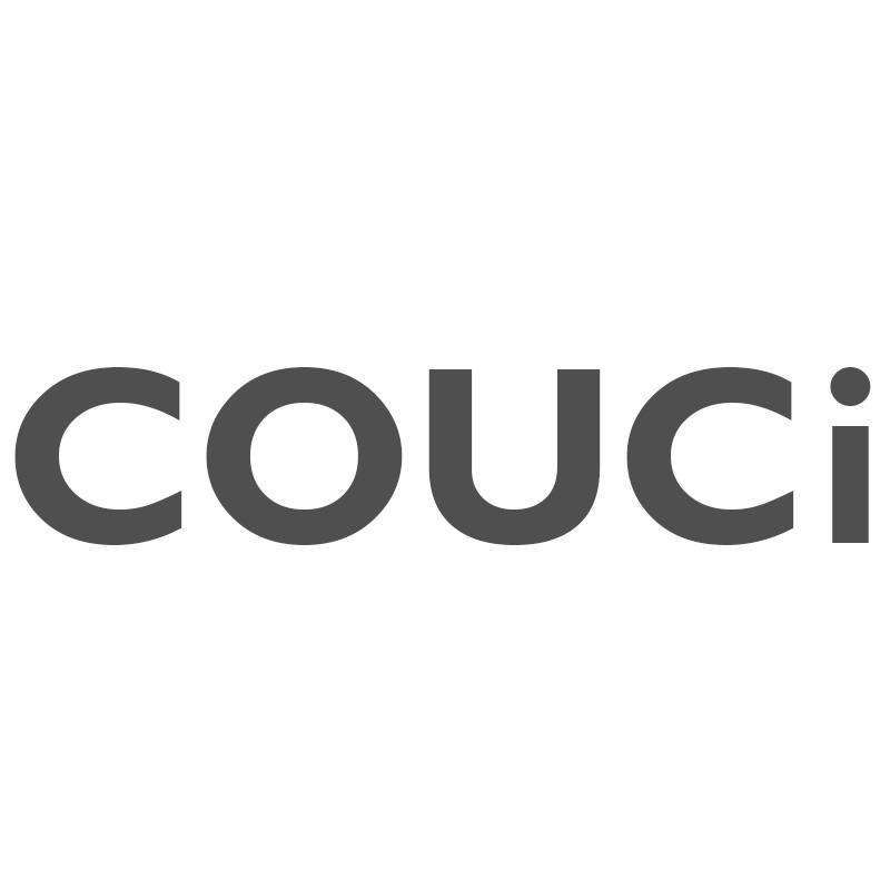 COUCI
