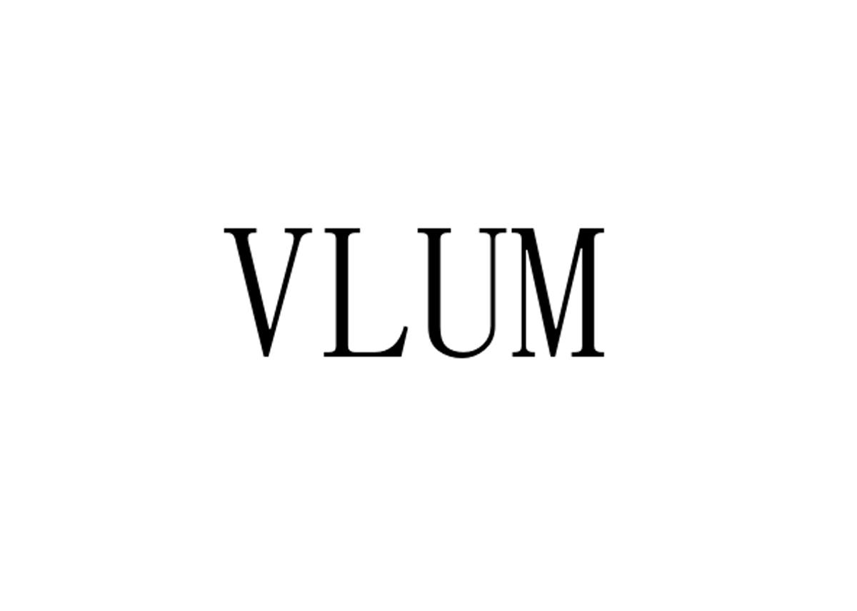 VLUM