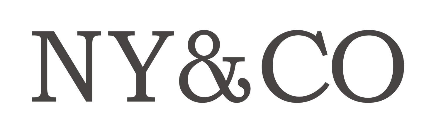 NY&CO