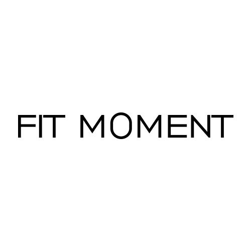 FITMOMENT
