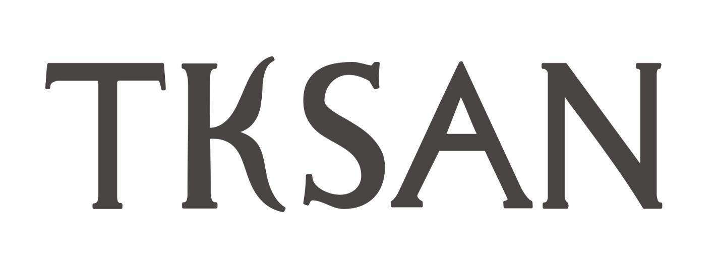 TKSAN